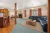 7 Hoskings Lane, Harrietville, Vic 3741-Image