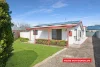 7 Hospital Street, Heathcote, Vic 3523