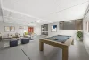 7 Hospital Street, Heathcote, Vic 3523-Image