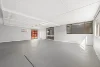 7 Hospital Street, Heathcote, Vic 3523-Image