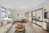 7 Hospital Street, Heathcote, Vic 3523-Image