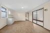 7 Hospital Street, Heathcote, Vic 3523-Image
