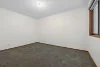 7 Hospital Street, Heathcote, Vic 3523-Image