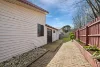 7 Hospital Street, Heathcote, Vic 3523-Image