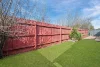 7 Hospital Street, Heathcote, Vic 3523-Image