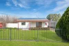 7 Hospital Street, Heathcote, Vic 3523-Image