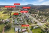 7 Hospital Street, Heathcote, Vic 3523-Image