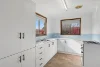 7 Hospital Street, Heathcote, Vic 3523-Image
