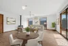 7 Hospital Street, Heathcote, Vic 3523-Image