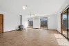 7 Hospital Street, Heathcote, Vic 3523-Image