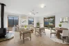 7 Hospital Street, Heathcote, Vic 3523-Image