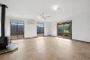 7 Hospital Street, Heathcote, Vic 3523-Image