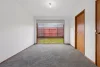 7 Hospital Street, Heathcote, Vic 3523-Image