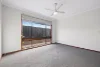 7 Hospital Street, Heathcote, Vic 3523-Image