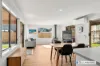 7 Hotham Close, Cowes, Vic 3922-Image