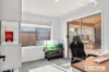7 Hotham Close, Cowes, Vic 3922-Image