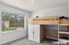 7 Hotham Close, Cowes, Vic 3922-Image