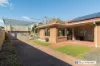 7 Hotham Close, Cowes, Vic 3922-Image