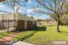 7 Hotham Close, Cowes, Vic 3922-Image