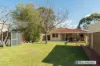 7 Hotham Close, Cowes, Vic 3922-Image
