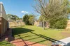 7 Hotham Close, Cowes, Vic 3922-Image