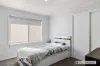 7 Hotham Close, Cowes, Vic 3922-Image