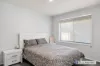 7 Hotham Close, Cowes, Vic 3922-Image