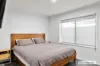 7 Hotham Close, Cowes, Vic 3922-Image