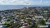 7 Hotham Close, Cowes, Vic 3922-Image