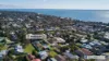 7 Hotham Close, Cowes, Vic 3922-Image