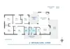 7 Hotham Close, Cowes, Vic 3922-Image