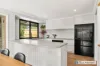 7 Hotham Close, Cowes, Vic 3922-Image