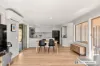 7 Hotham Close, Cowes, Vic 3922-Image
