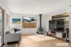 7 Hotham Close, Cowes, Vic 3922-Image