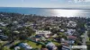 7 Hotham Close, Cowes, Vic 3922-Image