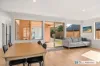 7 Hotham Close, Cowes, Vic 3922-Image