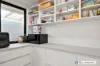 7 Hotham Close, Cowes, Vic 3922-Image