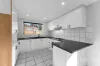 7 Hotham Street, Cranbourne, Vic 3977-Image