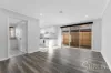 7 Hotham Street, Cranbourne, Vic 3977-Image