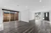 7 Hotham Street, Cranbourne, Vic 3977-Image
