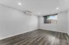 7 Hotham Street, Cranbourne, Vic 3977-Image