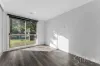 7 Hotham Street, Cranbourne, Vic 3977-Image