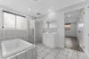 7 Hotham Street, Cranbourne, Vic 3977-Image
