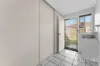 7 Hotham Street, Cranbourne, Vic 3977-Image