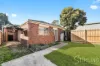 7 Hotham Street, Cranbourne, Vic 3977-Image