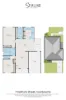 7 Hotham Street, Cranbourne, Vic 3977-Floorplan