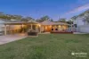 7 Hough Street, Nelson Bay, NSW 2315