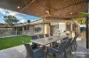 7 Hough Street, Nelson Bay, NSW 2315-Image