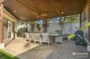7 Hough Street, Nelson Bay, NSW 2315-Image