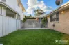 7 Hough Street, Nelson Bay, NSW 2315-Image